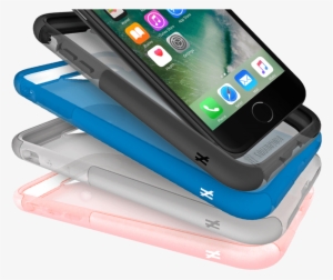 Ace Pro® Case - Apple Iphone 7 / Iphone 8 Otterbox Defender Case - #3026691