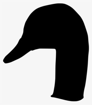 Download Png - Bird #3026693 Download Png - Bird #3026693
