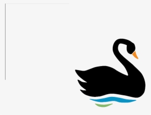 Share This Article - Swan #3026695