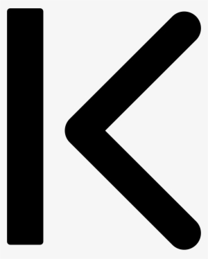 Navigate Arrow Button To Beginning Comments - Botones De Navegacion Iconos #3026720