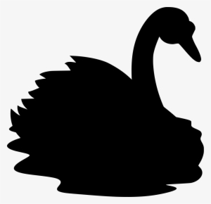 Download Png - Animal #3026721