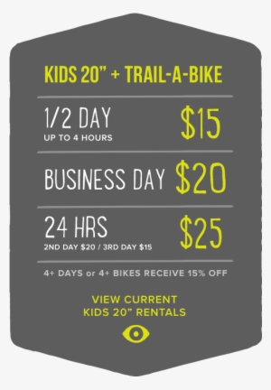 Mcs Rentals Prices Kids20 - Renting #3026774