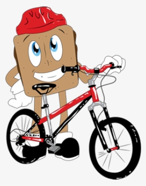 Smore-jumping - Mountain Bike #3026827