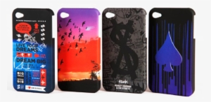 Mobile Cover Png Pic - All Mobile Cover Png #3026847