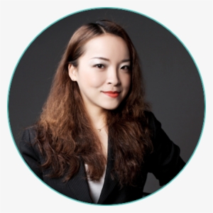 Sara Chen #3026875