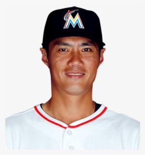 Wei-yin Chen - Florida Marlins New Uniforms #3026890