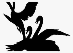 Clip Art #3026891 Clip Art #3026891