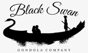 The Black Swan Gondola Company #3026892