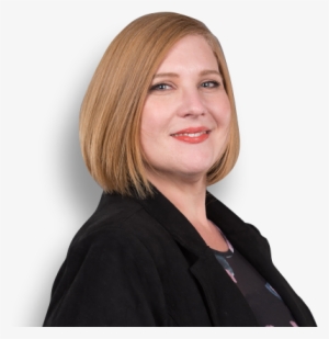 Rebecca Herbster Chen - Nationalrätinnen Schweiz #3027005