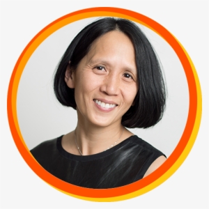 Managing Partner - Utah #3027025 Managing Partner - Utah #3027025