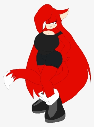 Angel The Cat Girl Ssbrpreboot - Angel The Catgirl #3027050