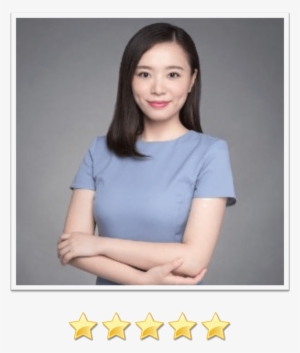 Jing Chen - Zillow 5 Star Premier Agent #3027121