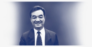 Frank Chen - Delos Capital Management, Lp #3027149