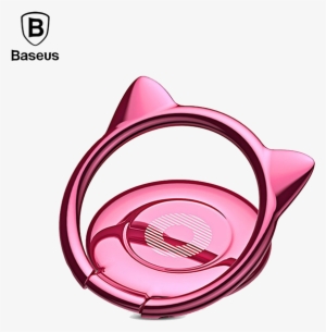 Joy Collection Holders Amp Stands #3027245