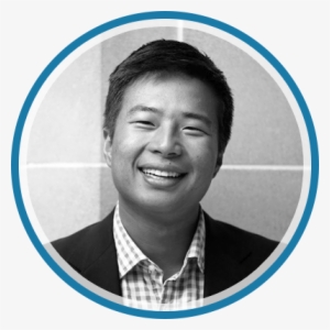 Michael Chen - Circle #3027262