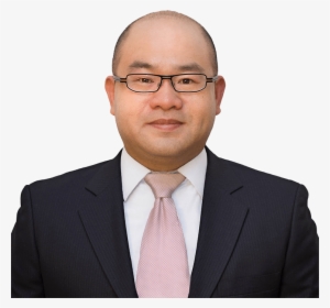 Ivan Chen - Mohamed Bin Ismail #3027264