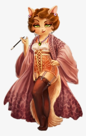 Share This Image - Tracy J Butler #3027286