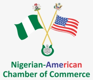 The Nigerian-american Chamber Of Commerce, Nacc, Has - Nigerian American Chamber Of Commerce #3027288