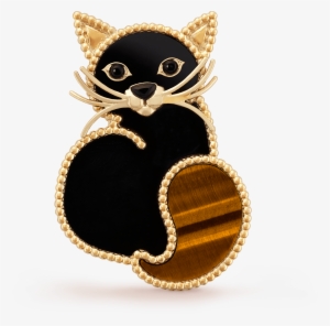 Cat Ear Png #3027305
