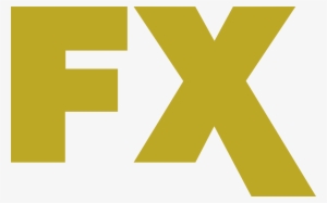 Open - Fx Logo #3027376