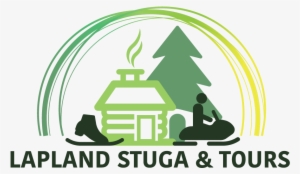 Lapland Stuga & Tours // Rentjärn - Rentjärn #3027417 Lapland Stuga & Tours // Rentjärn - Rentjärn #3027417