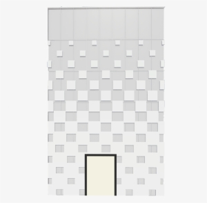 The Image Below Shows Three Models That Resulted From - Architecture #3027418