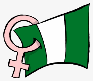 Calabar Youth Council For Women's Rights Is Fighting #3027472