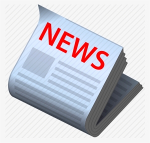 The Winter Is Coming - Flat Illustrations Top #3027491