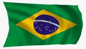 Brazilian Companies In Nigeria - Brazil Flag #3027493 Brazilian Companies In Nigeria - Brazil Flag #3027493