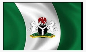 Nigeria Tops Business Aviation Market - Nigeria Flag #3027524 Nigeria Tops Business Aviation Market - Nigeria Flag #3027524
