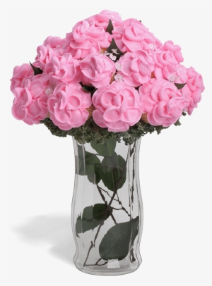 Pushing Petunias - Flower Bouquet #3027567