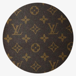 Monogram Coated Canvas Louis Vuitton - Handbag #3027569