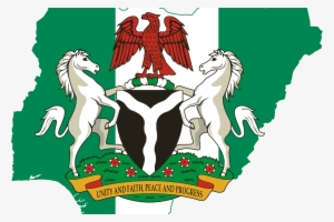 Debt Management Office Logo #3027594