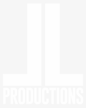 Justin Lake Productions #3027623