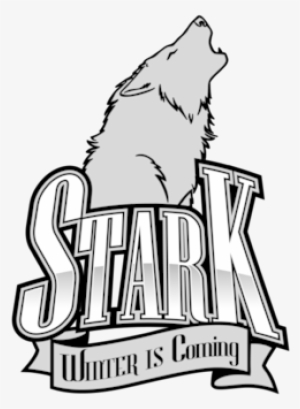 Winter Is Coming - Winter Is Coming Stark #3027640