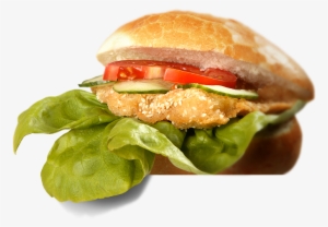 Hamburger - Business #3027641 Hamburger - Business #3027641