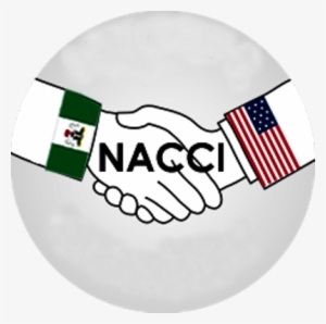 Aun Joins Nigerian-american Chamber Of Commerce At - Taj Mahal #3027664