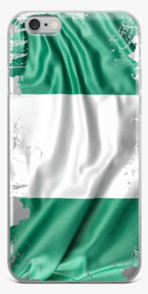 Silky Looking Soviet Union Flag S7 Clear Phone Case #3027690