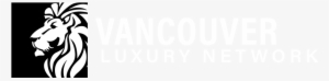 Vancouver Luxury Network - Lion Head #3027752