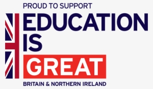 Mr - Uk Department For International Trade Logo #3027753