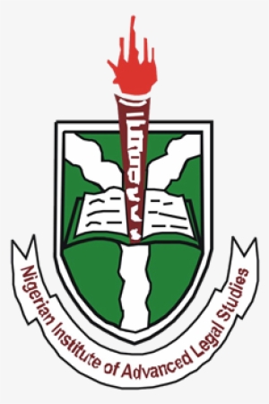 The Nigerian Institute Of Advanced Legal Studies Is - Nigerian Institute Of Advanced Legal Studies #3027756