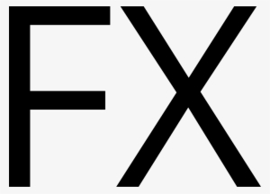 Fx Comments - Portable Network Graphics #3027757