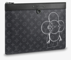 Bridging - ルイ ヴィトン ポップアップ 渋谷 商品 #3027776