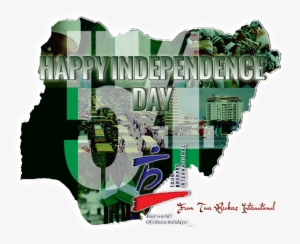 54 Facts About Nigeria That You May Not Remember - Nigeria #3027805