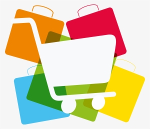 Online Shopping #3027807