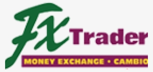 Fx-logo 0 - Fx Trader Jamaica #3027809