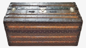 Louis Vuitton - Plywood #3027835