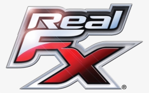 The Challenge - Toy Real Fx Ai #3027854