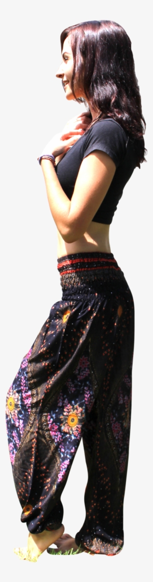 Photo Shoot #3027874