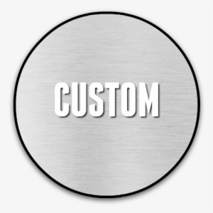 Custom - Portable Network Graphics #3027876